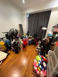 The Orchard Residences (D9), Apartment #578672111